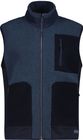 Man Vest