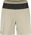 Pro Trail Shorts Men