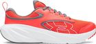 BGS Surge 5