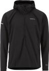 Subz Light Hood Sweater Men