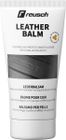 Leather Care