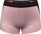 Pedroc 2 Durastretch W Shorts
