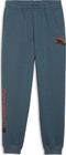 Street Relaxed Sweatpants FL B