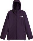 Womens Quest INS Jacket