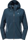 Softshell Jacket Mangart Women