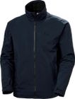 HP Racing Jacket 2.0