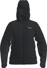 Pedroc TirolWool® Air Hybrid Jacket W