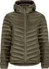 Core Explore LT. Insulation Jacket Women