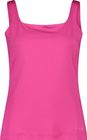 Woman Double TOP