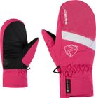 Levin-z GTX Mitten Glove Junior Unisex