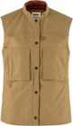 Singi Padded Vest W