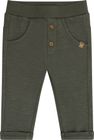 Pants Sweat
