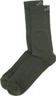 Merino Trekking Sock Mid