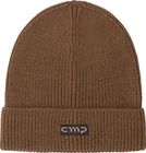 Unisex Knitted Hat