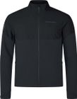 Singletrack Thermal Jacket