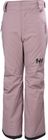 Juniors' Legendary Pants