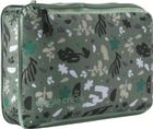 Pack-it Isolate Compression Cube M