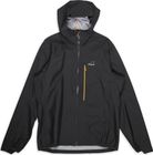 Y Lightline Air 3L Shell Jacket Men