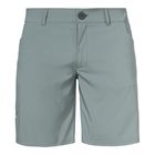 Circ Shorts Style Smue Men