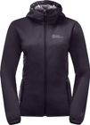 Windhain Hoody W