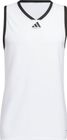 Adidas Crazy Lite Jersey