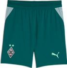 BMG Shorts Replica Jr