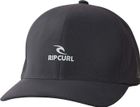 Vaporcool Delta Flexfit Cap