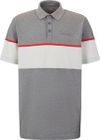 Herren Golf Polo Shirt