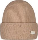 Sunnybird Beanie