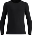 Merino Fundamentals