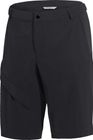 Men's Tamaro Shorts III