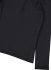 KID G Sweat