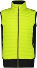 MAN Vest Hybrid