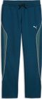 Essentials Elevated Relaxed Velour Track Pants op