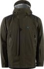Svalinn Hood Jacket M's
