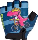 Closi-z Bike Glove Junior Unisex