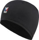 Trilogy Icon Grid Beanie
