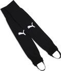 teamLIGA26 Socks Core Stirrup