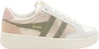 Superslam Blaze Sneaker Women