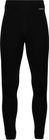 Prtwesson Thermo Pants