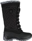 Nietos WMN Snow Boots