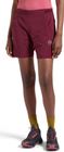 Trail Guard Shorts Women