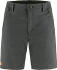 Abisko Trail Stretch Shorts M