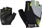 Cudjo-z Bike Glove man