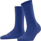 Sensitive London Damen Socken