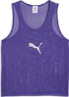 Teamadditions Bib