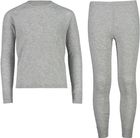 KID SET (sweat AND Pant)