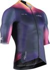 Corefusion Aero Jersey SS Men