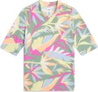 O'neill Graphic Skins S/Slv