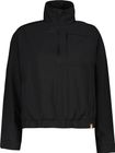 Woman Jacket